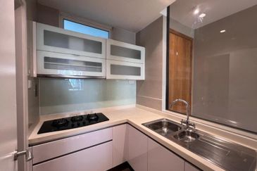 Brunsfield Embassyview