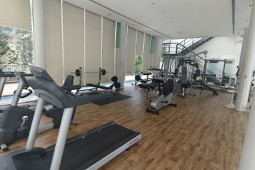 Brunsfield Embassyview