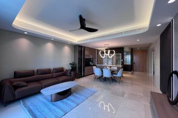 Brunsfield Embassyview