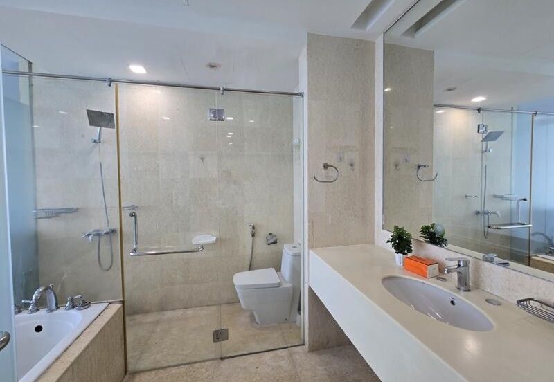 Brunsfield Embassyview