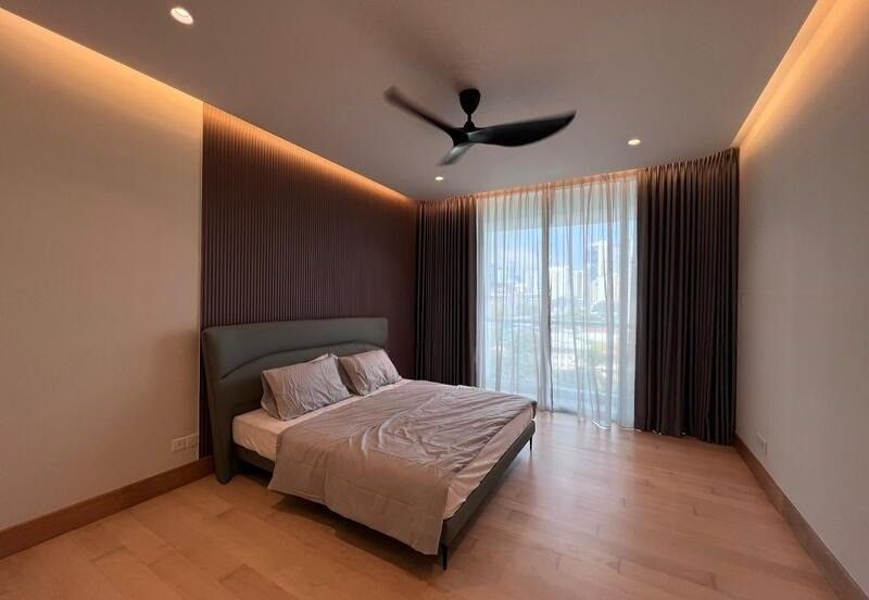 Brunsfield Embassyview