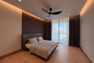 Brunsfield Embassyview