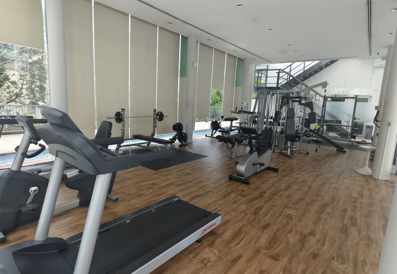 Brunsfield Embassyview