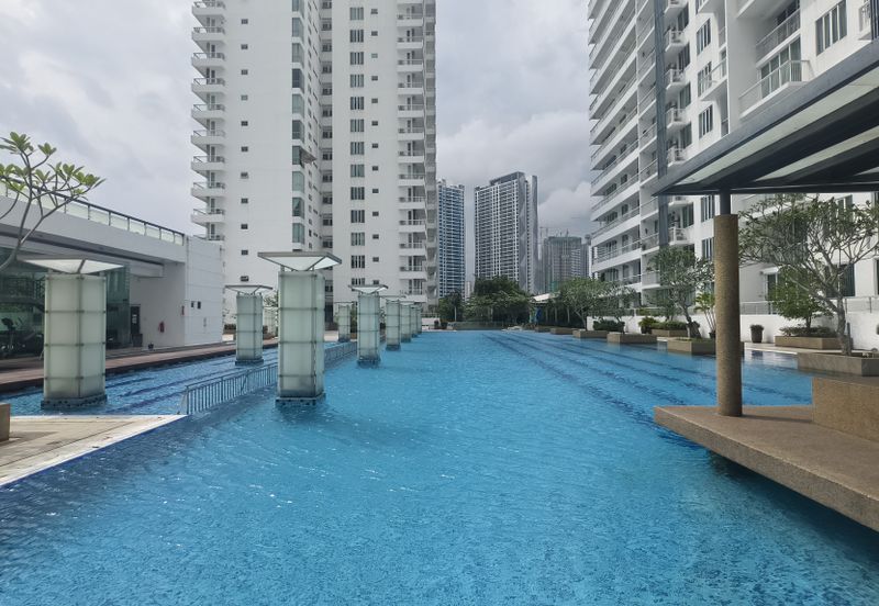 Brunsfield Embassyview