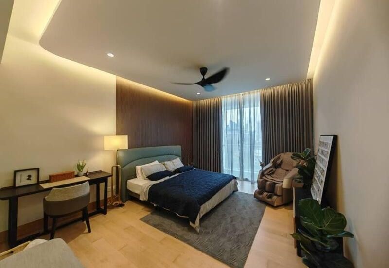 Brunsfield Embassyview