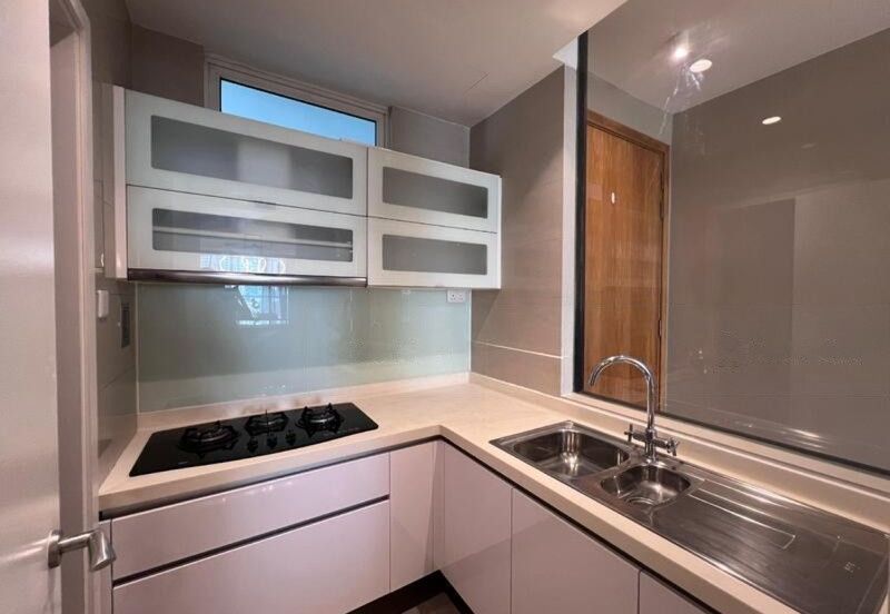 Brunsfield Embassyview