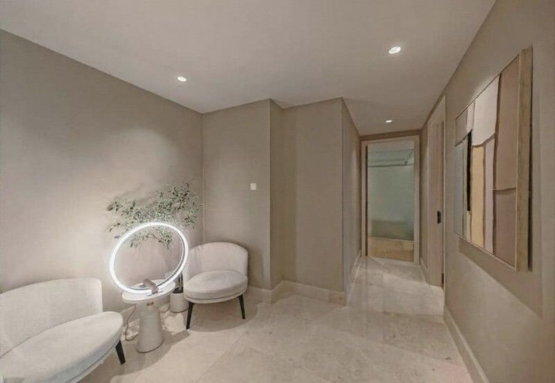 Brunsfield Embassyview