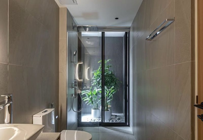 Elvina 2 Bandar Sri Sendayan