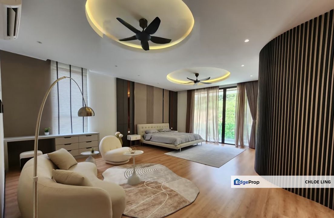 NEW 28x85 2-Storey Double Storey ｜FREE MOT | 100% Loan「RM1.8K/mth」｜SEREMBAN | BANDAR SRI SENDAYAN | SEREMBAN2 | BANDAR ENSTEK | Booking RM1000 Only, Negeri Sembilan, Seremban