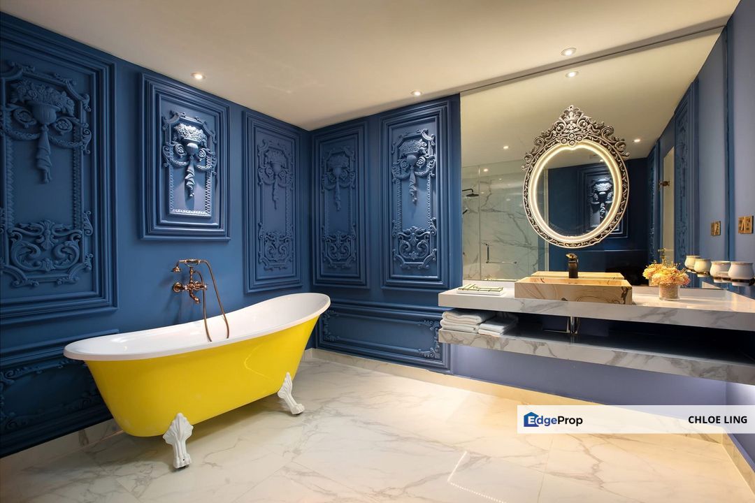 NEW 38x75 2-Storey Double Storey ｜NS Area | 100% Loan「RM1.8/mth」NILAI｜SEREMBAN | BANDAR SRI SENDAYAN | SEREMBAN2 | PEDAS｜REMBAU, Negeri Sembilan, Nilai