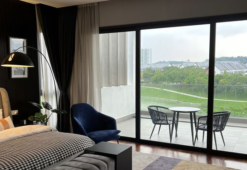 CasaView @ Cybersouth