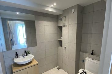 Seksyen 7, Bandar Baru Bangi