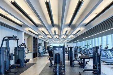 Seksyen 7, Bandar Baru Bangi