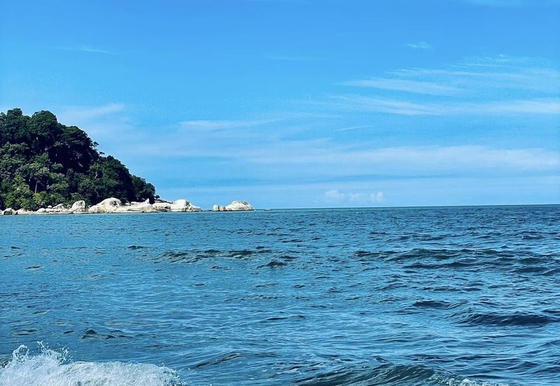 Bandar Baru Lukut Jaya