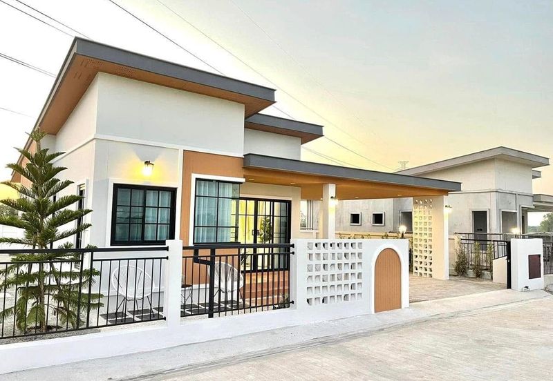 Bandar Seremban Selatan