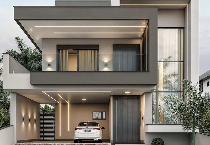 Seksyen 1, Bandar Baru Bangi