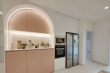 Bandar Seremban Selatan