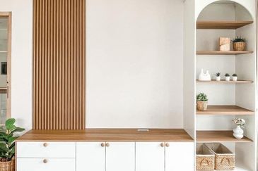 Taman Orkid, Port Dickson