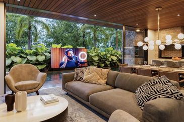 Bandar Seremban Selatan