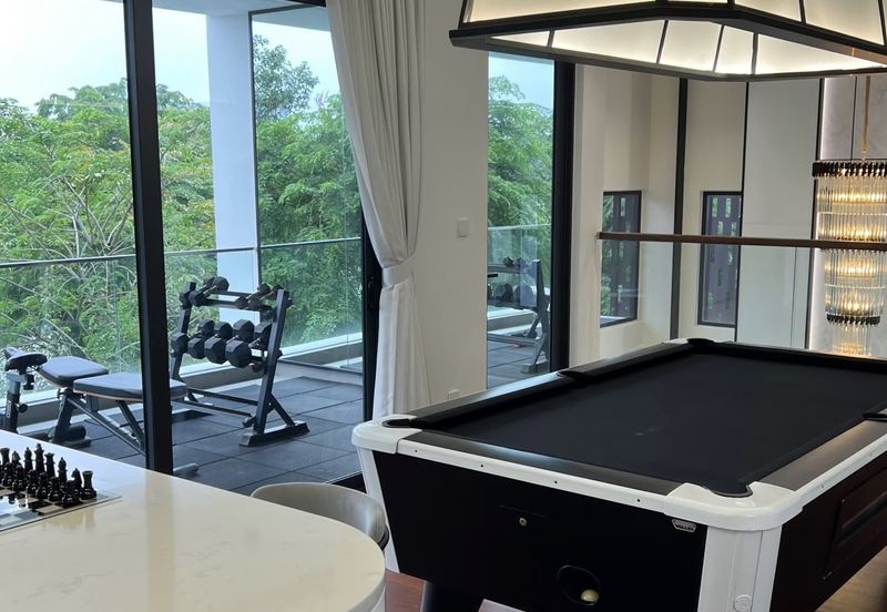 CasaView @ Cybersouth