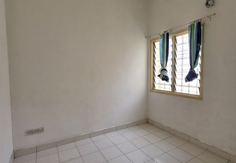 Taman Pelangi Semenyih