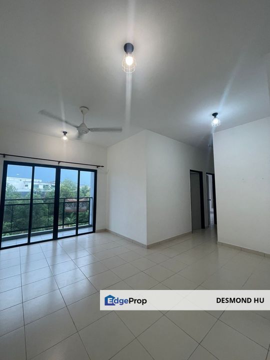 Residensi Aman Semenyih 🔥Cheapest Unit 🔥 for sale near Bandar Tek, Kajang 2, Selangor, Kajang