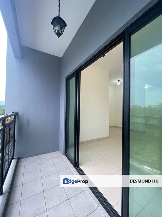 Residensi Aman Semenyih 🔥Cheapest Unit 🔥 for sale near Bandar Tek, Kajang 2, Selangor, Kajang