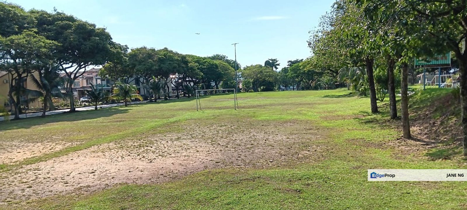 KL Land For Sale Ara Damansara Nego, Selangor, Ara Damansara