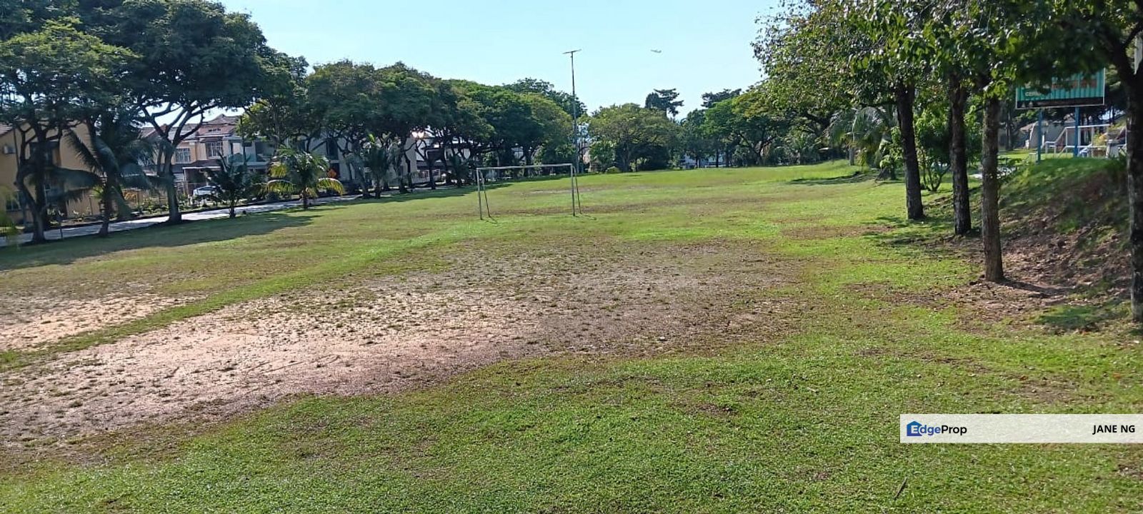 KL Land For Sale Ara Damansara For Development, Selangor, Ara Damansara