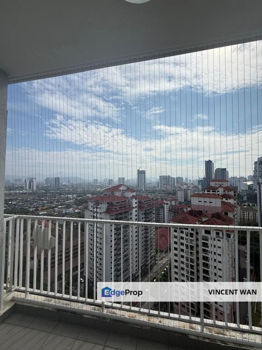 Exquisitely Fully Renovated | 28 Dutamas | For Sale, Kuala Lumpur, Dutamas