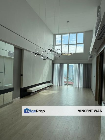 Exquisitely Fully Renovated | 28 Dutamas | For Sale, Kuala Lumpur, Dutamas