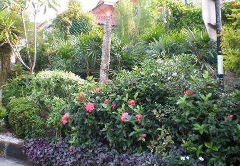 Seksyen 9, Kota Damansara