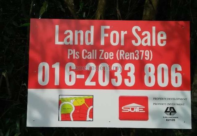 Seksyen 8, Kota Damansara