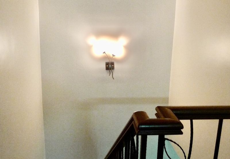 Seksyen 4, Kota Damansara