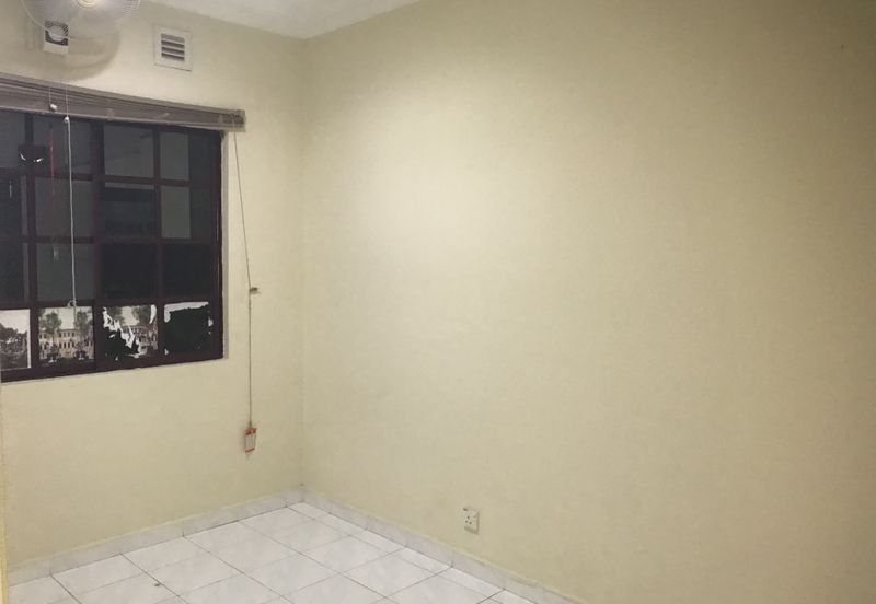 Avenue 23, Sunway Damansara