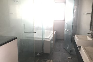 Seksyen 11, Kota Damansara