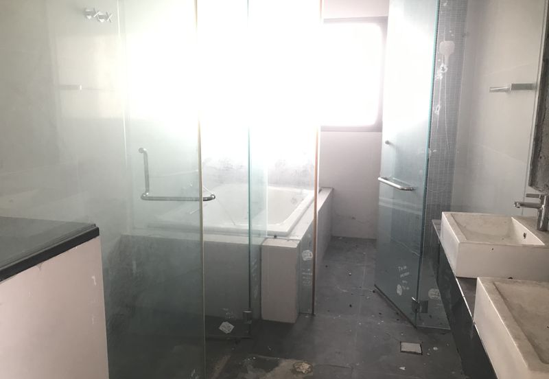 Seksyen 11, Kota Damansara