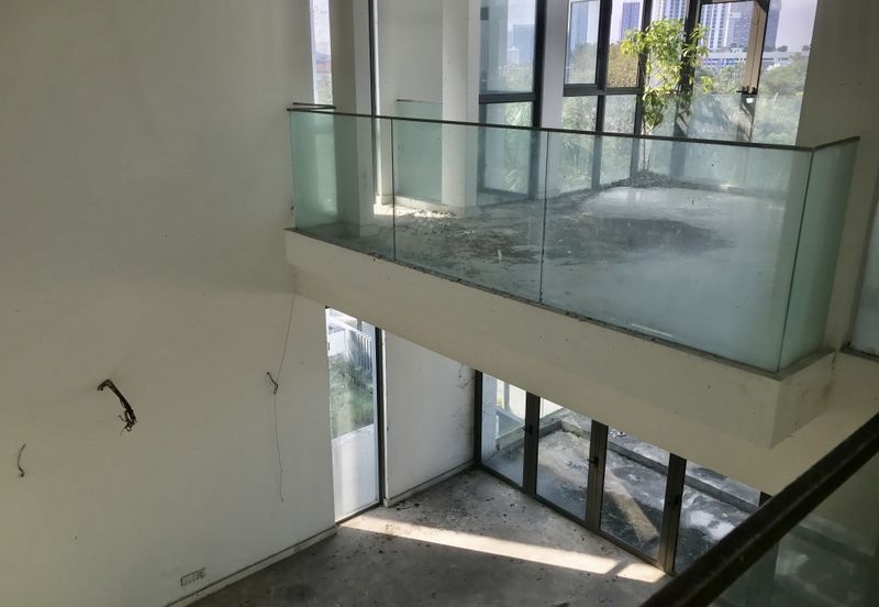 Seksyen 11, Kota Damansara