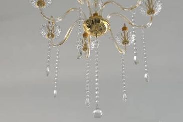 Newly built super big bungalow for Rent at Kota Damansara Petaling Jaya