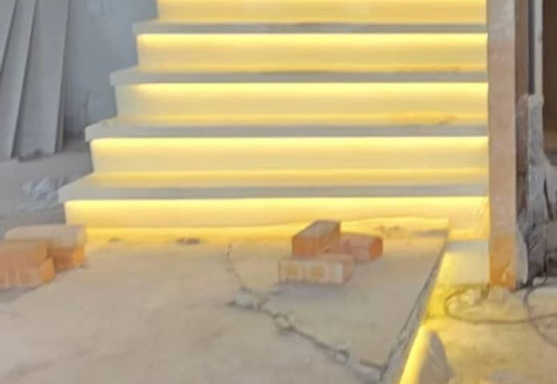 Newly built super big bungalow for Rent at Kota Damansara Petaling Jaya