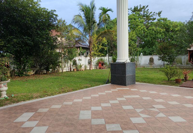 Seksyen 6, Kota Damansara