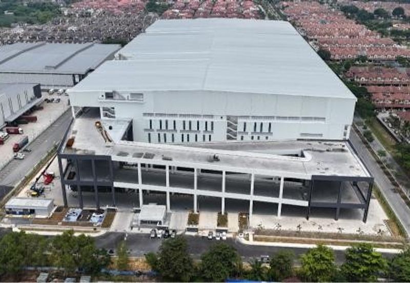 Seksyen 33