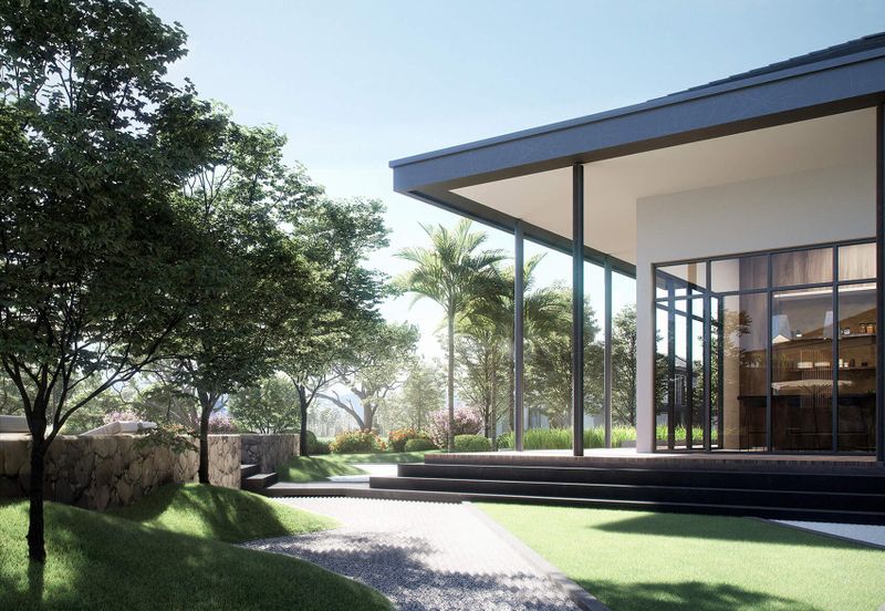 08 JAN 26 ! Corner Lot Eco Ardence Setia Alam! Below Market Price! Good Buy! Bank Lelong! Cheap! Setia EcoPark