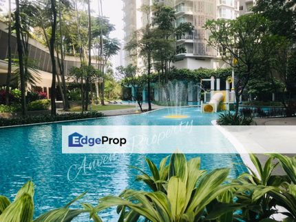 MK 28 Mont Kiara! Below Market Price! Good Buy! 28 Mont Kiara MK 28! MK 10! MK 11! Seni MK! Kiaraville! Tiffani Kiara! Sunway Vivaldi! , Kuala Lumpur, Mont Kiara