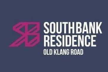 Southbank Residence