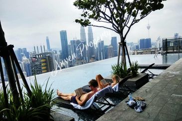 Expressionz Professional Suites