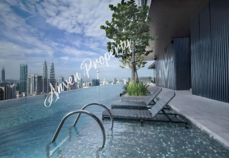 Expressionz Professional Suites