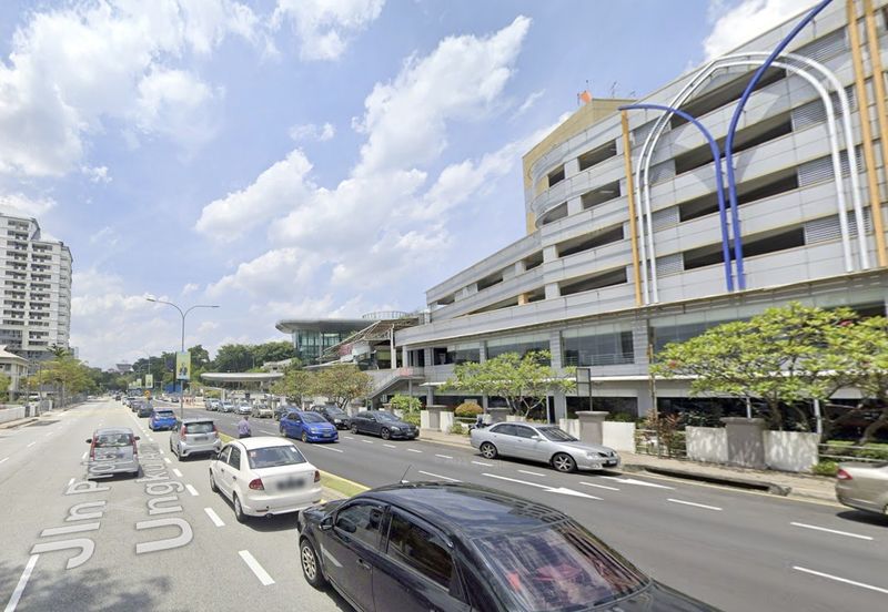 07 Jan ! Seksyen 11 PJ! Section 11! Seksyen 14! Seksyen 12! SS 1! SS 2! SS 3! Below Market Price! Good Buy! Bank Lelong! Cheap! 