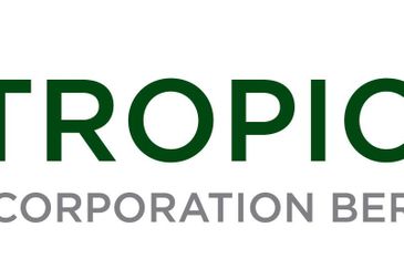 Dalia Residences @ Tropicana Aman