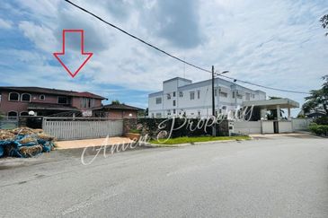 Seksyen 9, Shah Alam